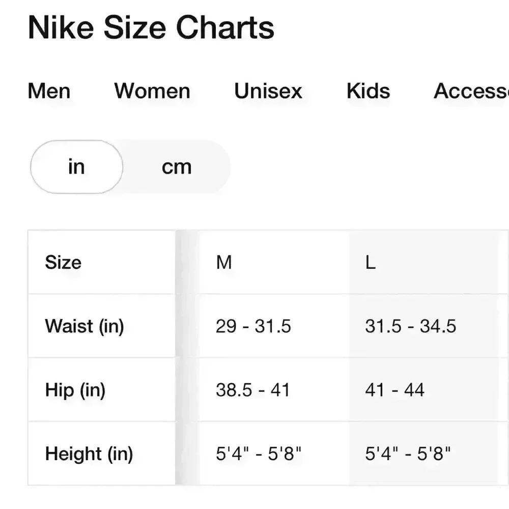 NEW- Nike City Ready Black High Rise Pants - Picture 13 of 13